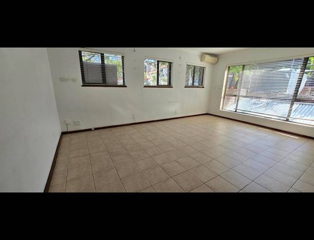 2 BEDROOM PROPERTY TO RENT IN MORNINGSIDE